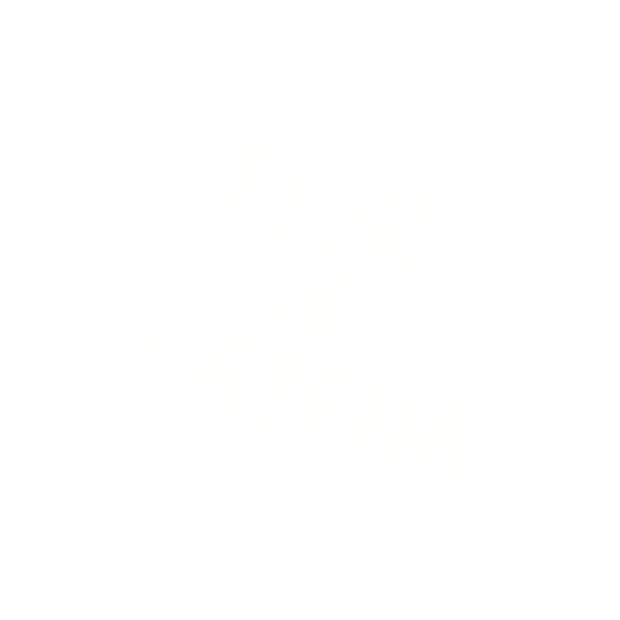 Flor de Cayena, arte del single